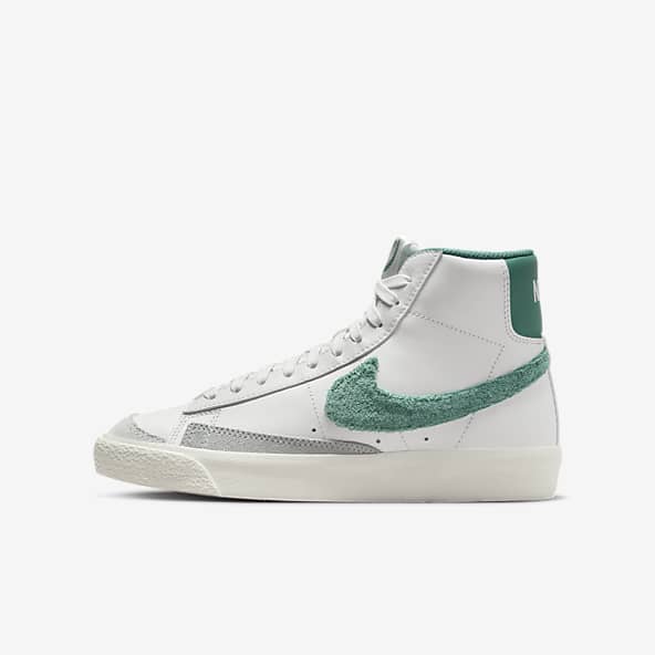 Blazer nike pas cher homme top